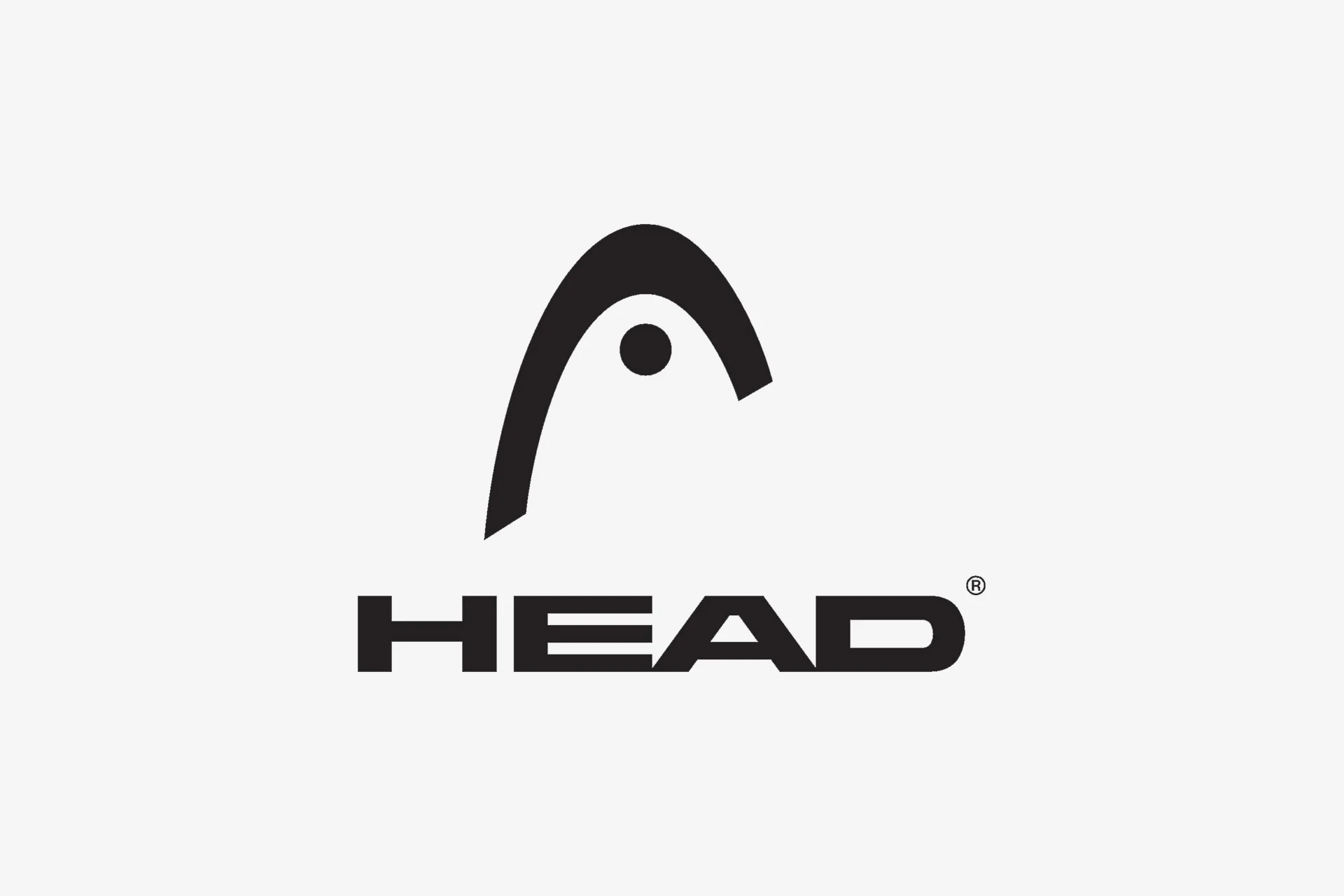 head Padel Rackets brand