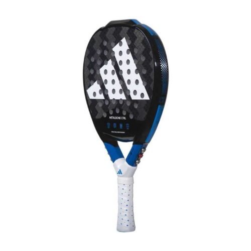 Adidas Metalbone Metalbone CTRL 3.2