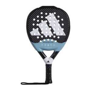 Adidas Metalbone Paddle Racket Paddle Series close up