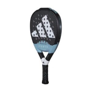 Adidas Metalbone Paddle Racket Paddle Series