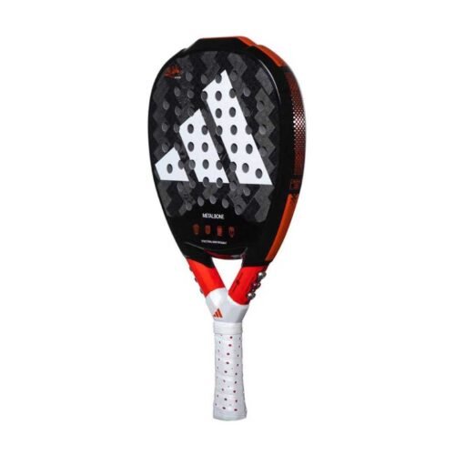 Adidas Padel Rackets MetalBone 3.2