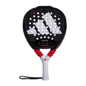 Adidas Padel Rackets MetalBone 3.2