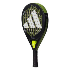 Adidas RX Padel Racket Paddle