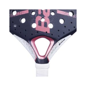 Babolat Stima Spirit Woman Padel Racket 355g Light