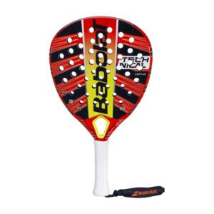 Babolat Technical Vertuo Easy Power Padel Racket