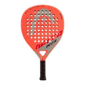 HEAD Delta Junior Padel Racket Paddle