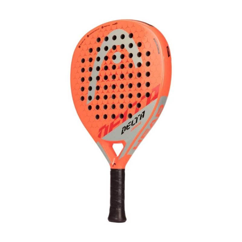 HEAD Delta Junior Padel Racket