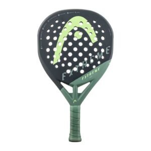 HEAD Extreme pro Padel Racket 2024