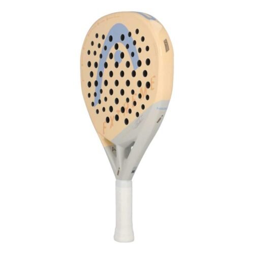 HEAD Extreme Padel Racket Paddle Series - Motion