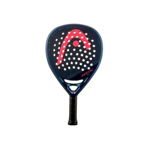 HEAD-Radical-Padel-Racket-Paddle-Series-(Pro,-Motion,-Elite)