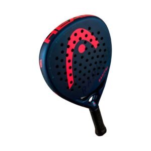 HEAD Radical Padel Racket Paddle Series (Pro)