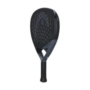 HEAD Speed Elite Paddle Racket 2