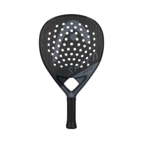 HEAD Speed Elite Padel Racket