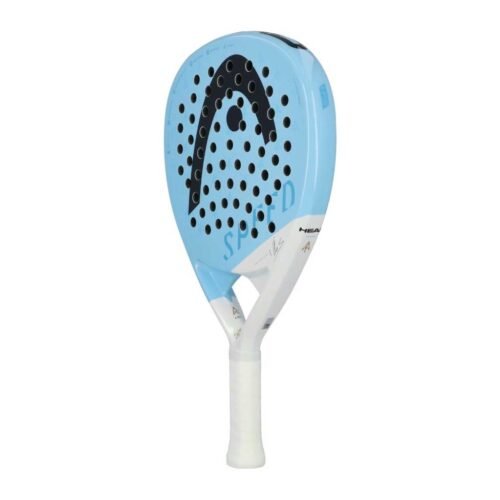 HEAD Speed Motion Padel Racket