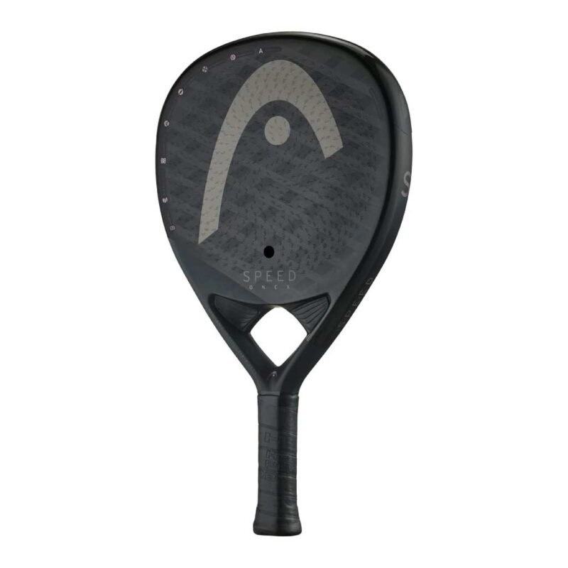 HEAD Speed ONE X Paddle Racket