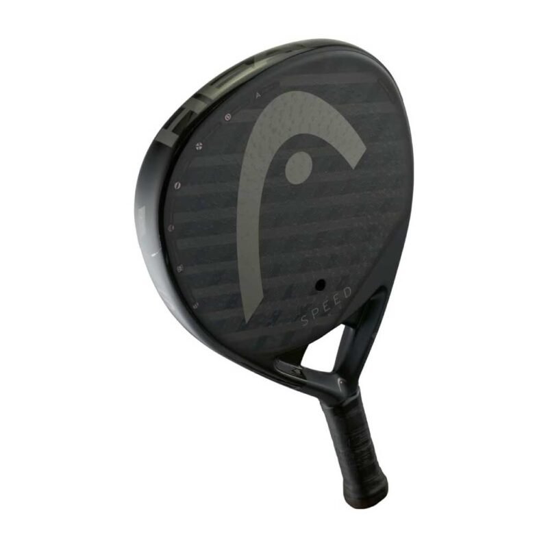 HEAD Speed One Paddle Racket