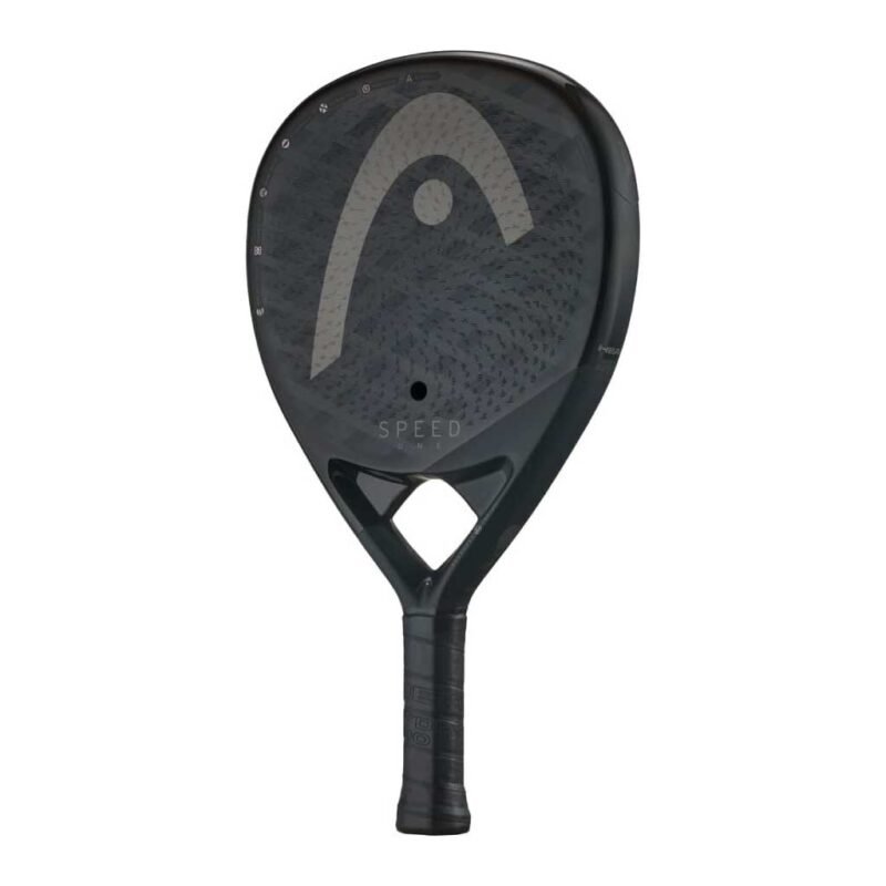 HEAD Speed One Padel Racket