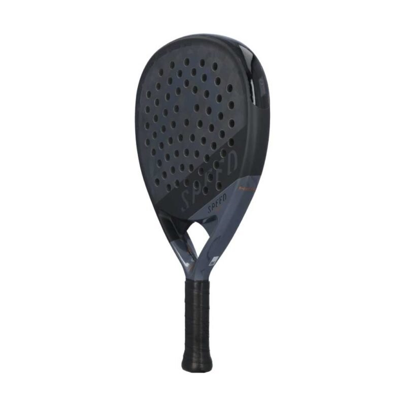 HEAD Speed Pro X Paddle Racket