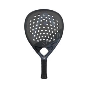 HEAD Speed Pro X Padel Racket