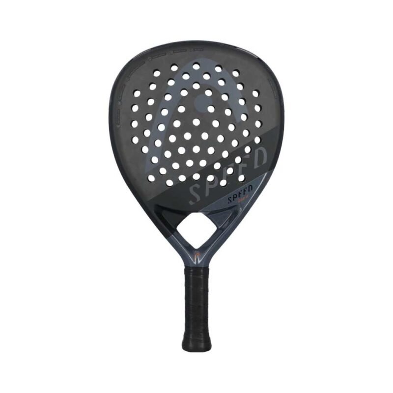 HEAD Speed Pro X Padel Racket