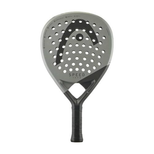 HEAD Speed Team Padel Racket