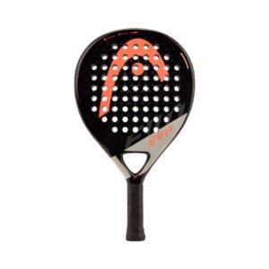 HEAD EVO Padel Racket Paddle Series