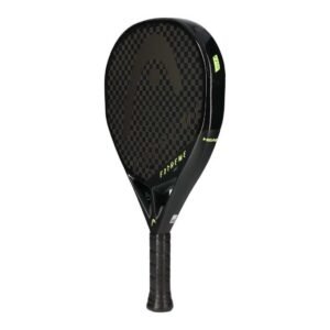 Head Extreme ONE Padel Racket