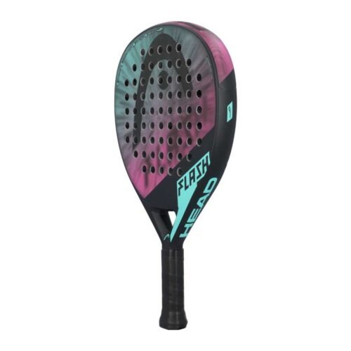 HEAD Flash Padel Racket