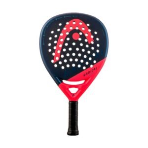 Head Radical Motion Padel Racket