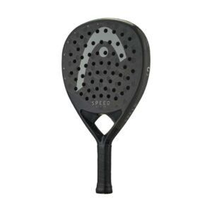 Head Speed Pro Padel Racket