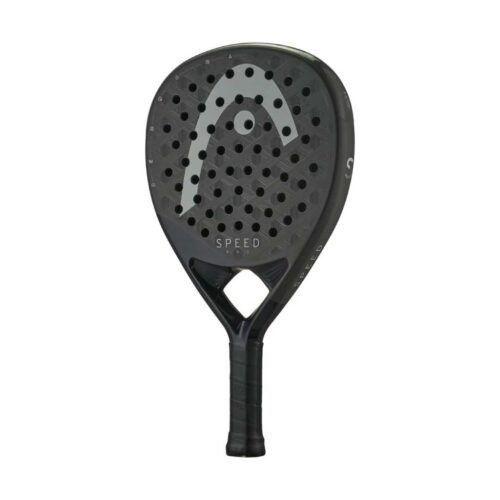 Head Speed Pro Padel Racket