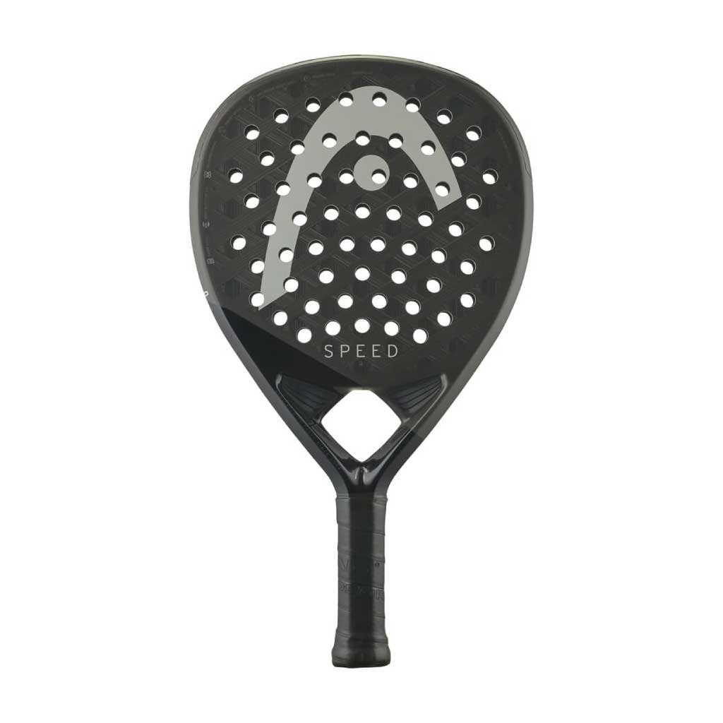 HEAD Speed Padel Racket Paddle Series (Pro, Pro X, Motion, Elite, ONE, ONE X, Team)