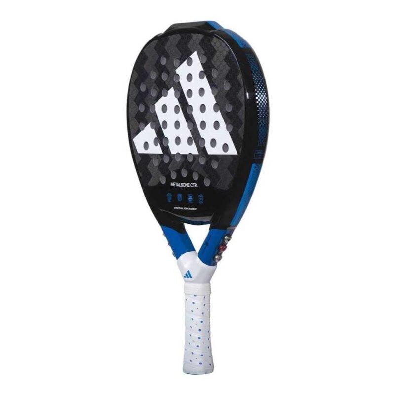 Metalbone Control 3.2 Padel Racket