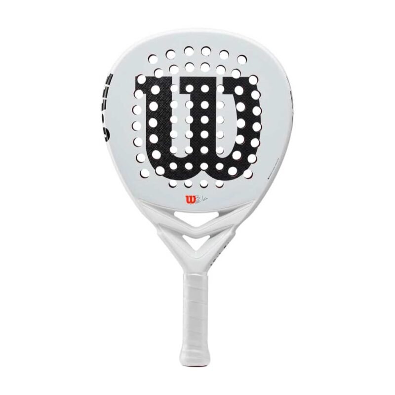 Wilson Bela LT Padel Racket