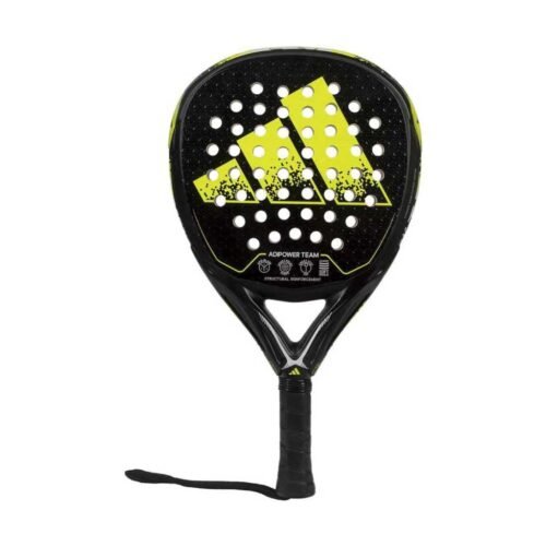 adidas Adidas Adipower Team Padel