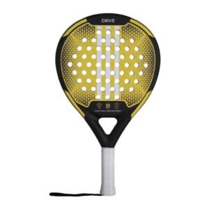 adidas Drive 3.2 Padel Paddle