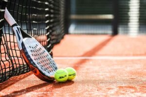 How Long Does a Padel Racket Last?