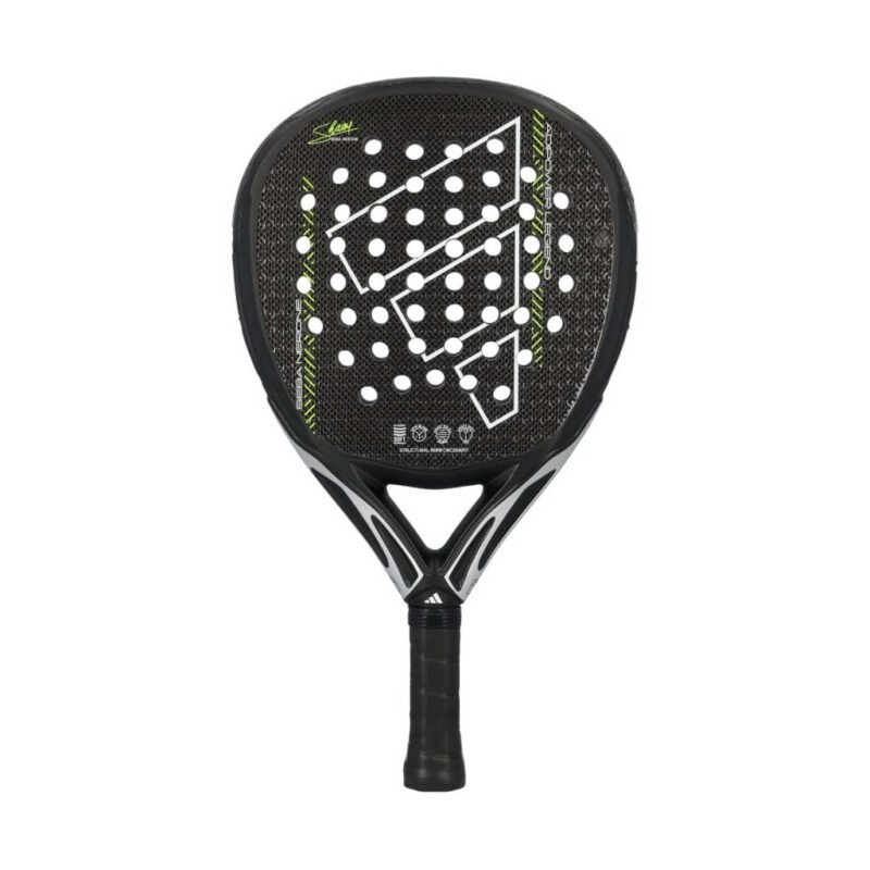 Adidas Adipower Legend 2024 Padel Racket