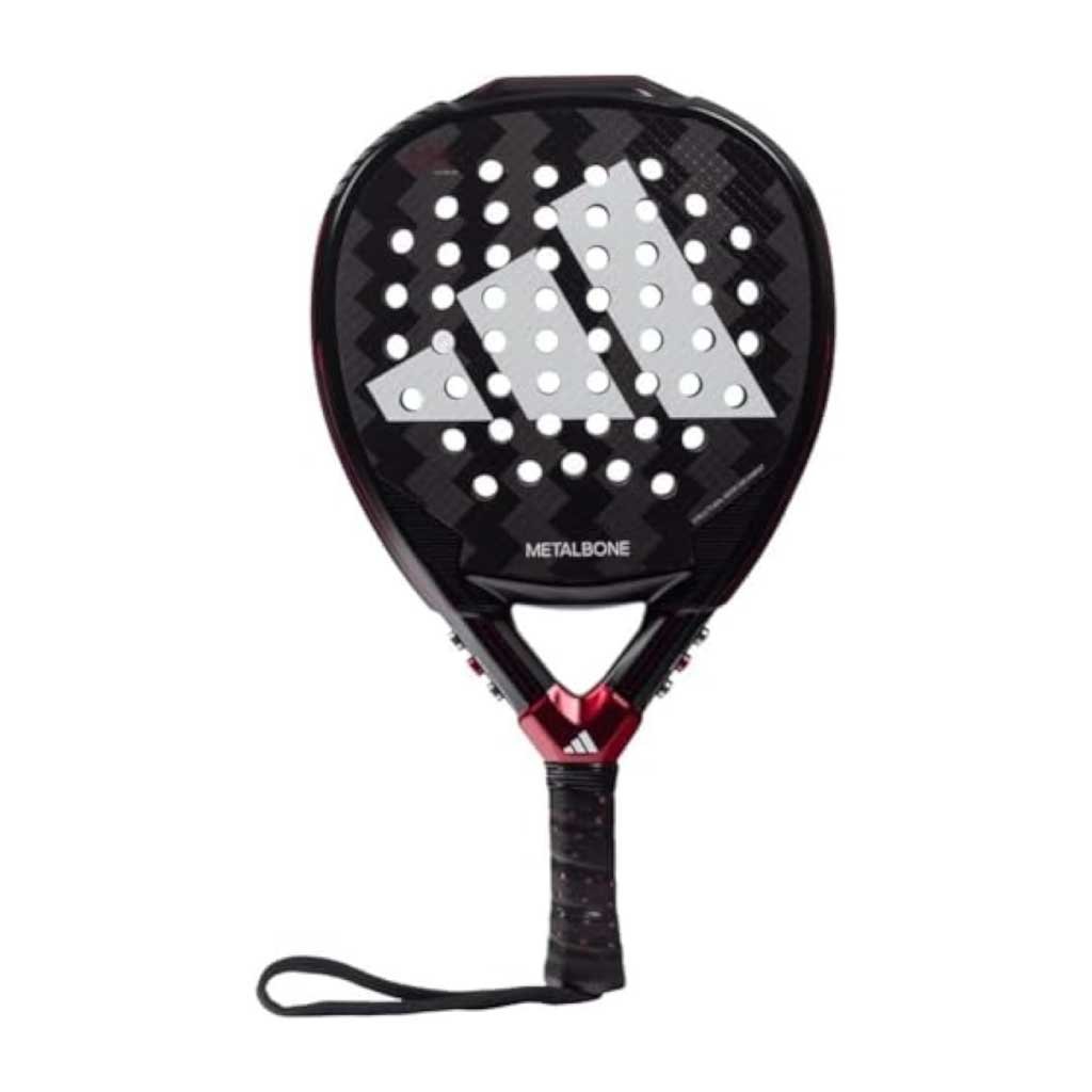 Adidas Metalbone 3.3 Padel Racket