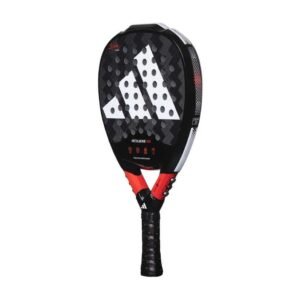 Adidas Metalbone HRD 3.2 Padel Racket