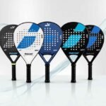 Best Babolat Padel Racket