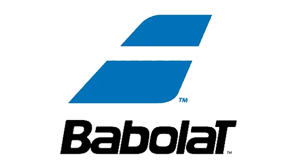 Adidas vs Babolat: Which Padel Brand Wins in 2025? 3 Babolat brand logo