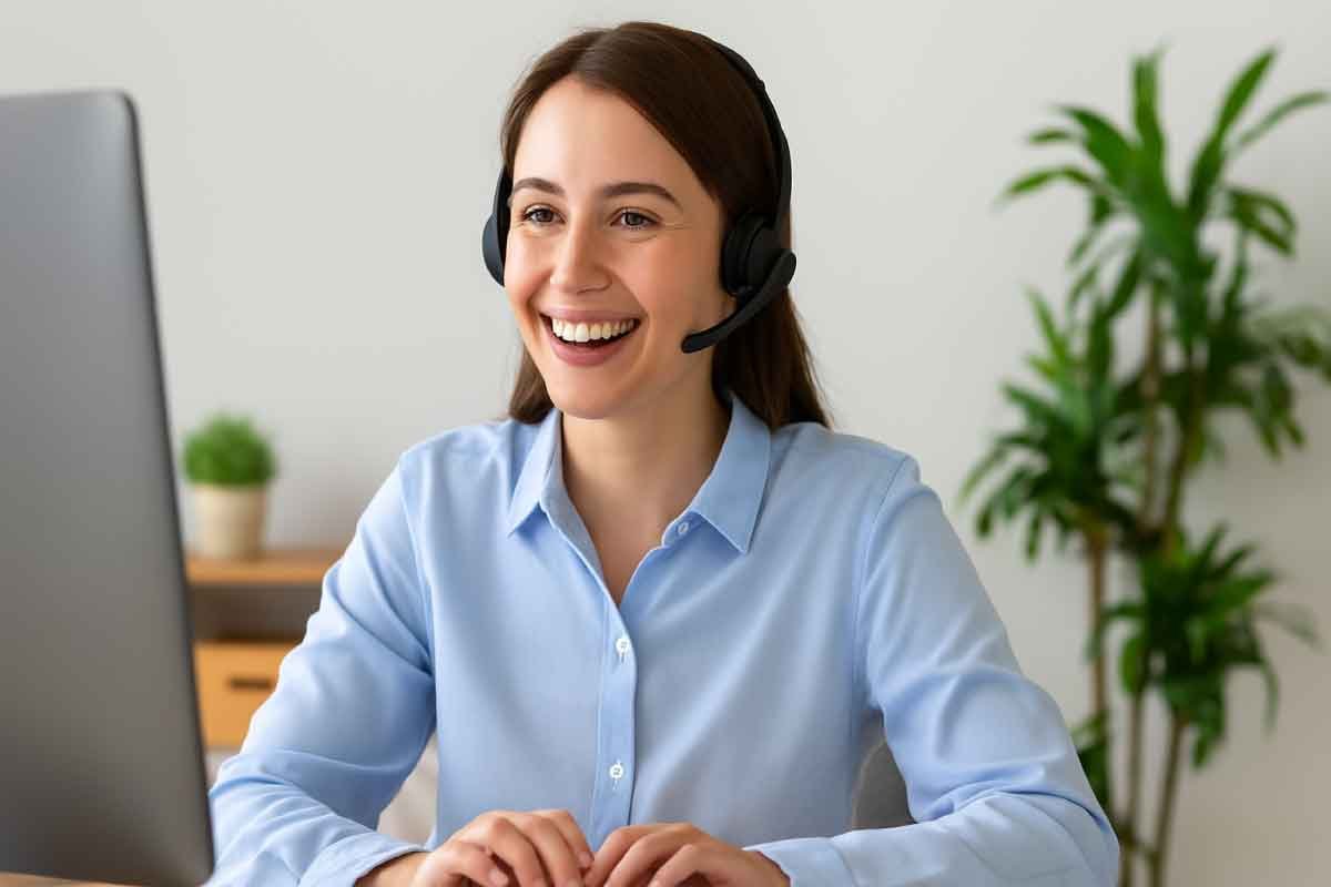 Contact Us 8 eascart Contact us customer support ready to help