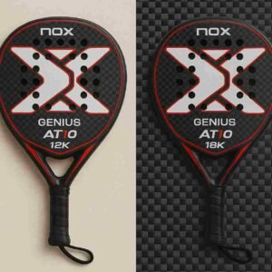 Home 30 NOX AT10 12K vs 18K