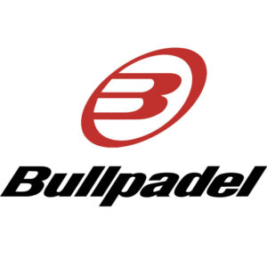 bullpadel (1) Bullpadel company logo