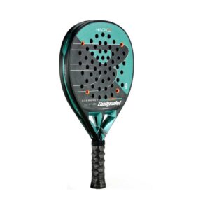 bullpadel-hack-04-hybrid-2025
