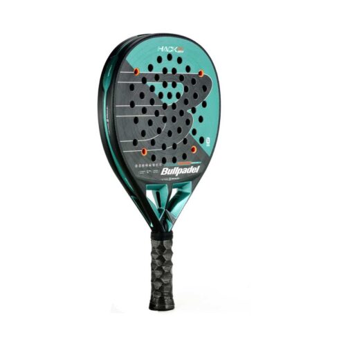 bullpadel-hack-04-hybrid-2025