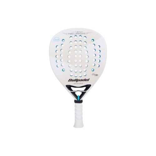 bullpadel-neuron-cloud-2025-padel-racket
