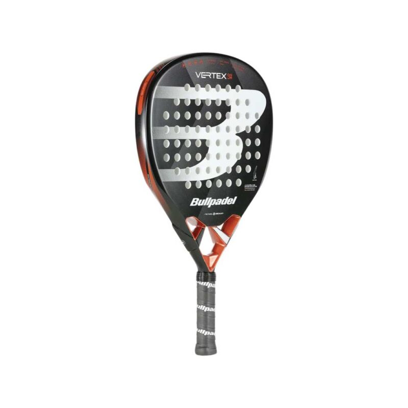 bullpadel-vertex-jr-2025-padel-racket-2 bullpadel-vertex-jr-2025-padel-racket