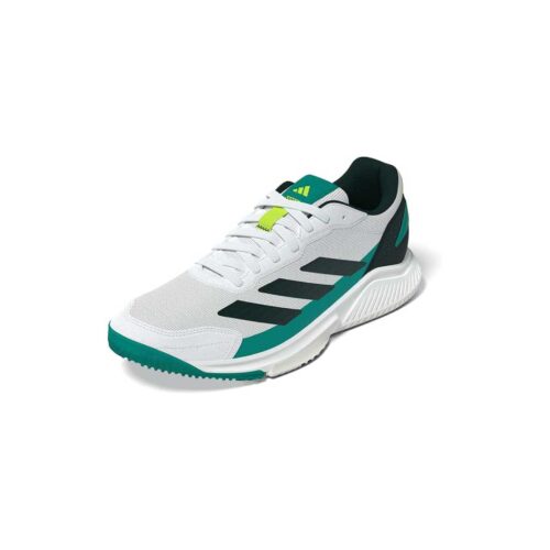 adidas-courtquick-mens-padel-shoes Adidas Courtquick Mens Padel Shoes